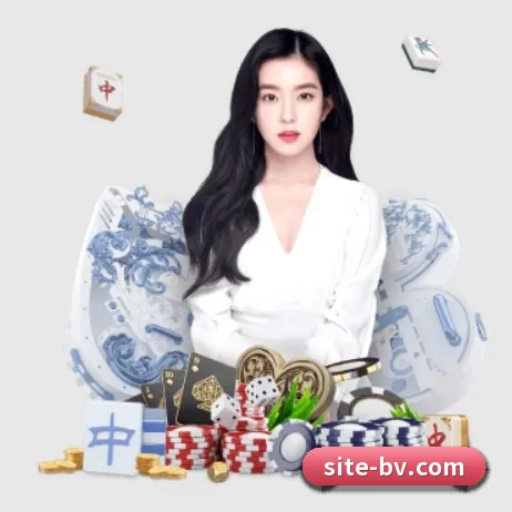 宝威体育 APP
