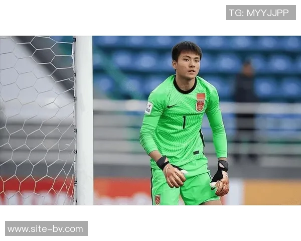 带病坚持零封泰国李昊赛后拒绝采访因发烧状态不佳 带病坚持零封泰国李昊赛后拒绝采访因发烧状态不佳