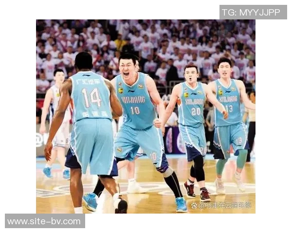 凯尔登赛后反思球队失误坚信复盘总结后必将强势反弹