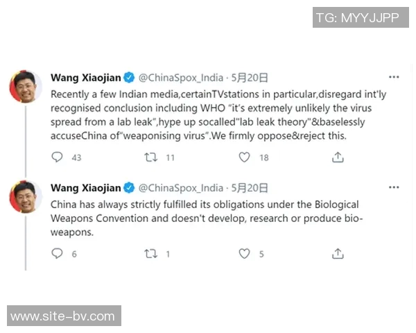 奈梅亨坚决拒绝狼堡盐贝健人报价要价不低于1000万欧元 奈梅亨坚决拒绝狼堡盐贝健人报价要价不低于1000万欧元