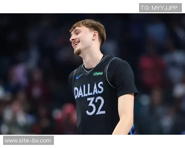 弗拉格新秀赛季表现亮眼场均得分192分紧追克尼佩尔仅差02分 弗拉格新秀赛季表现亮眼场均得分192分紧追克尼佩尔仅差02分