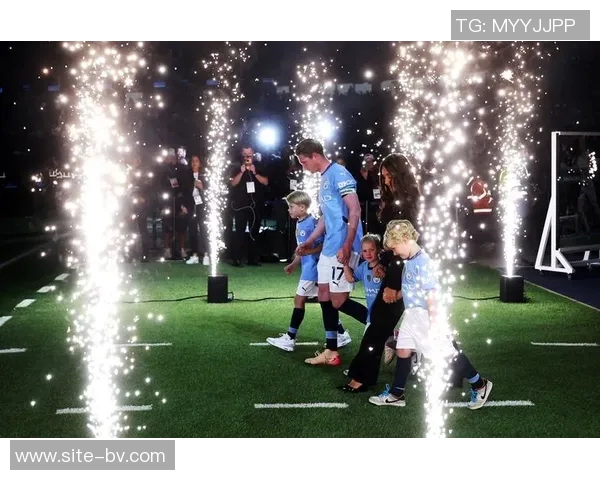 贡多齐将在对阵佛罗伦萨后正式告别球队开启新征程 贡多齐将在对阵佛罗伦萨后正式告别球队开启新征程