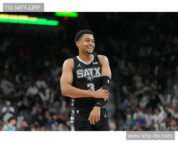 凯尔登赛后反思球队失误坚信复盘总结后必将强势反弹