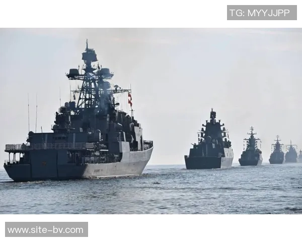 奈梅亨坚决拒绝狼堡盐贝健人报价要价不低于1000万欧元