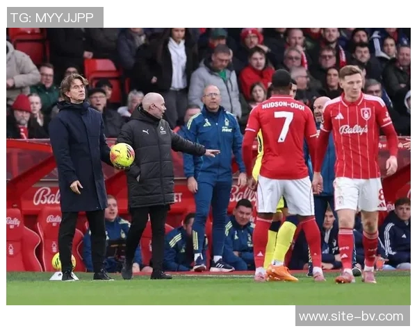 弗兰克：尽管近期有所进步今日比赛却显现退步迹象