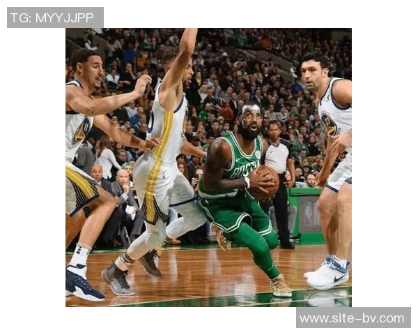 曾令旭谈独行侠现状强调弗拉格适应良好期待欧文归来