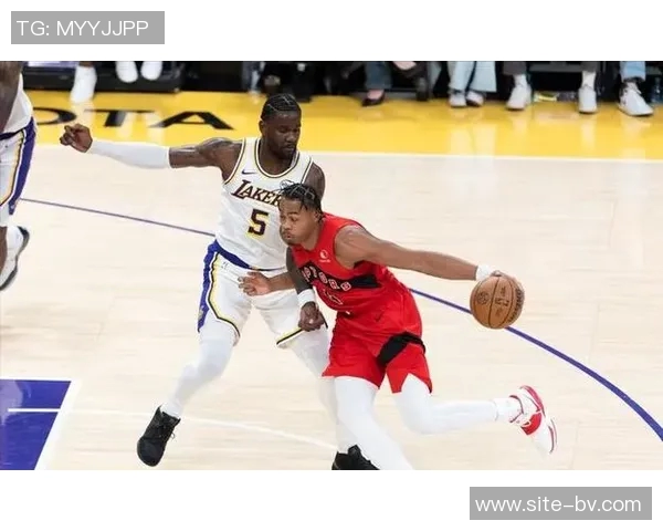 艾顿谈比赛气氛：我们展现出极强的侵略性裁判有效控制了局势