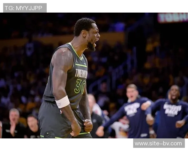 爱德华兹缺阵森林狼客战火箭场均289分5板38助能否逆袭对手