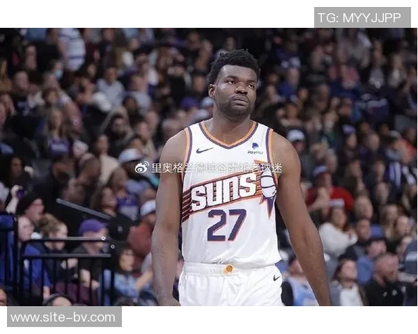 阿德尔曼谈琼斯防守KD的重要性强调双向合同球员的责任感