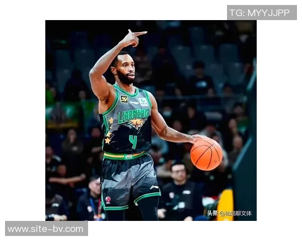 媒体人分析弗格状态对CBA表现的影响与伤病恢复的重要性