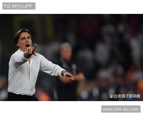 蒙特拉分析南美出线优势与世欧预抽签影响的深刻见解