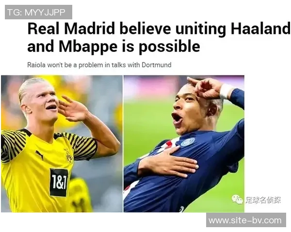 尤文图斯转会动态放弃施拉格全力争取凯西与切列克免签 尤文图斯转会动态放弃施拉格全力争取凯西与切列克免签