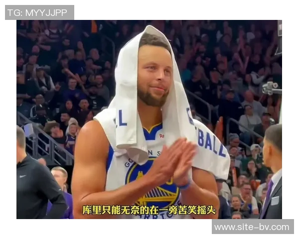 追梦谈高低位配合的重要性特别是在库里在场时的战术价值分析 追梦谈高低位配合的重要性特别是在库里在场时的战术价值分析