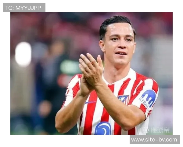 罗马召开内部会议后与拉斯帕多里经纪人展开联系