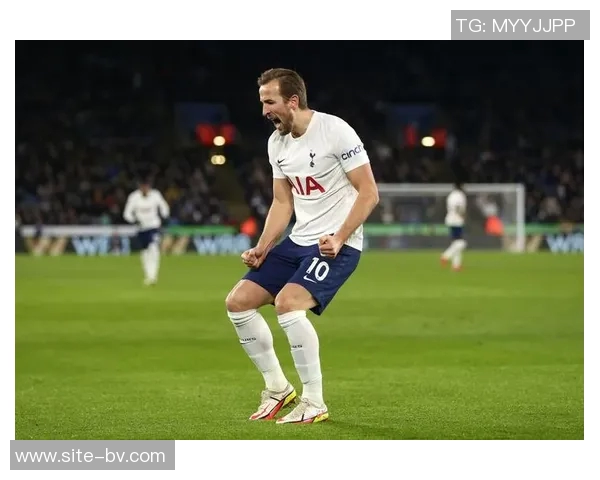 热刺加大力度争夺16岁莱斯特边锋蒙加城市与车队也在关注