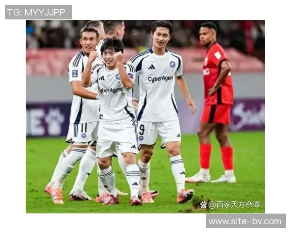 亚冠东亚区最新积分榜分析海港仅得1分垫底蓉城暂列第9名