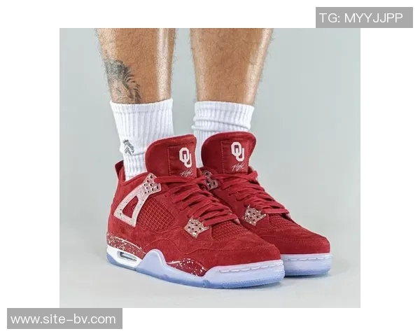 布泽尔率先上脚杜克LeBron23PE市售配色稀缺引发关注