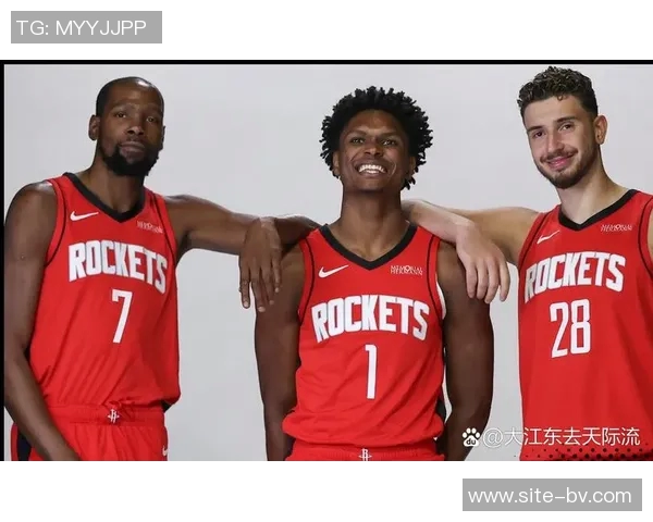 拓记：杨瀚森与夏普联手如申京阿门再添KD争冠希望再度升温