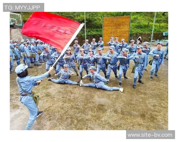 绝平红军后田中碧坚定信念团队不放弃继续追求更高目标